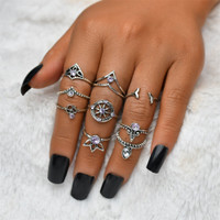 uploads/erp/collection/images/Fashion Jewelry/DaiLu/XU0278782/img_b/img_b_XU0278782_2_adFaMgMwCSVi64XvhyHFTUjam2hqn9EQ